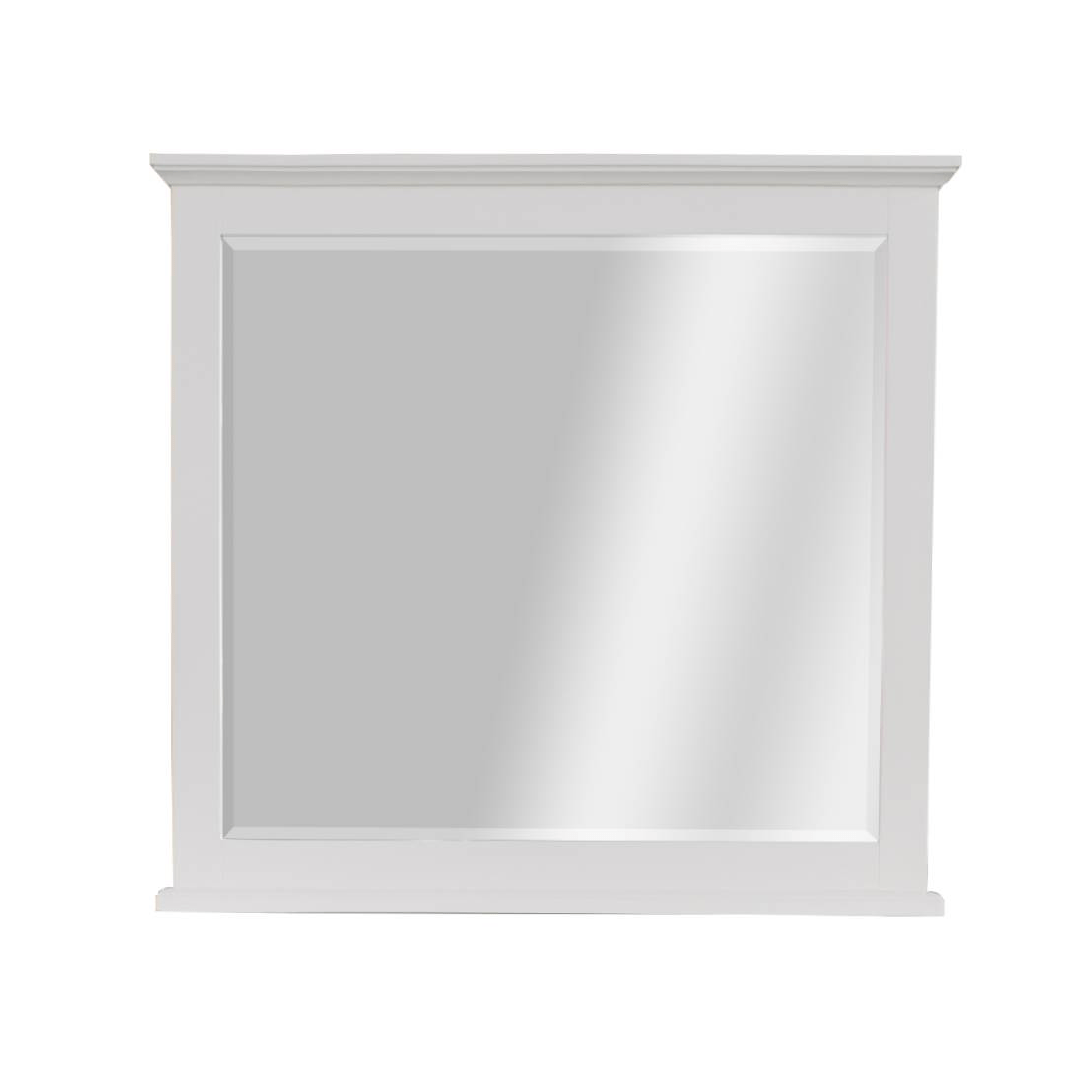 Sala White Mirror