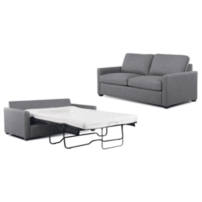 Damian Sofa Bed | Supreme Furniture